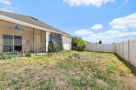 7161 Claremont Creek Drive Jacksonville FL 32222
