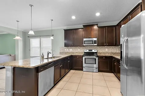 7161 Claremont Creek Drive Jacksonville FL 32222