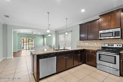 7161 Claremont Creek Drive Jacksonville FL 32222