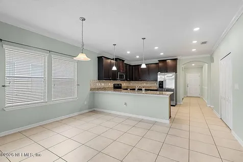 7161 Claremont Creek Drive Jacksonville FL 32222