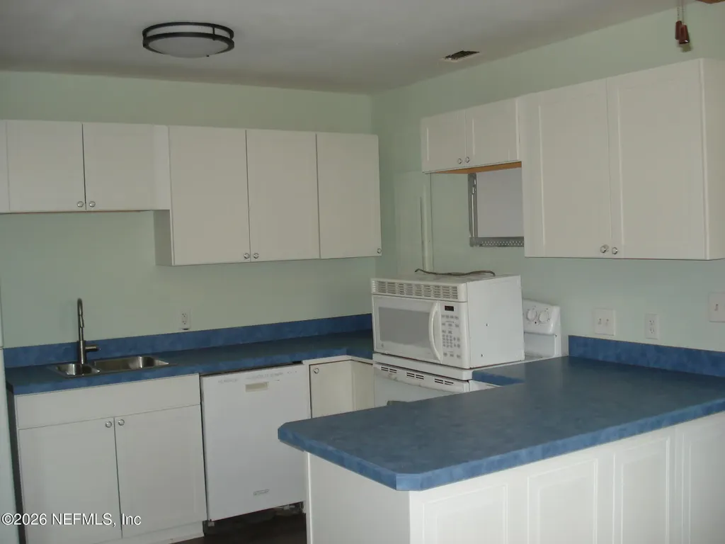 4776 Cardinal Boulevard Jacksonville FL 32210