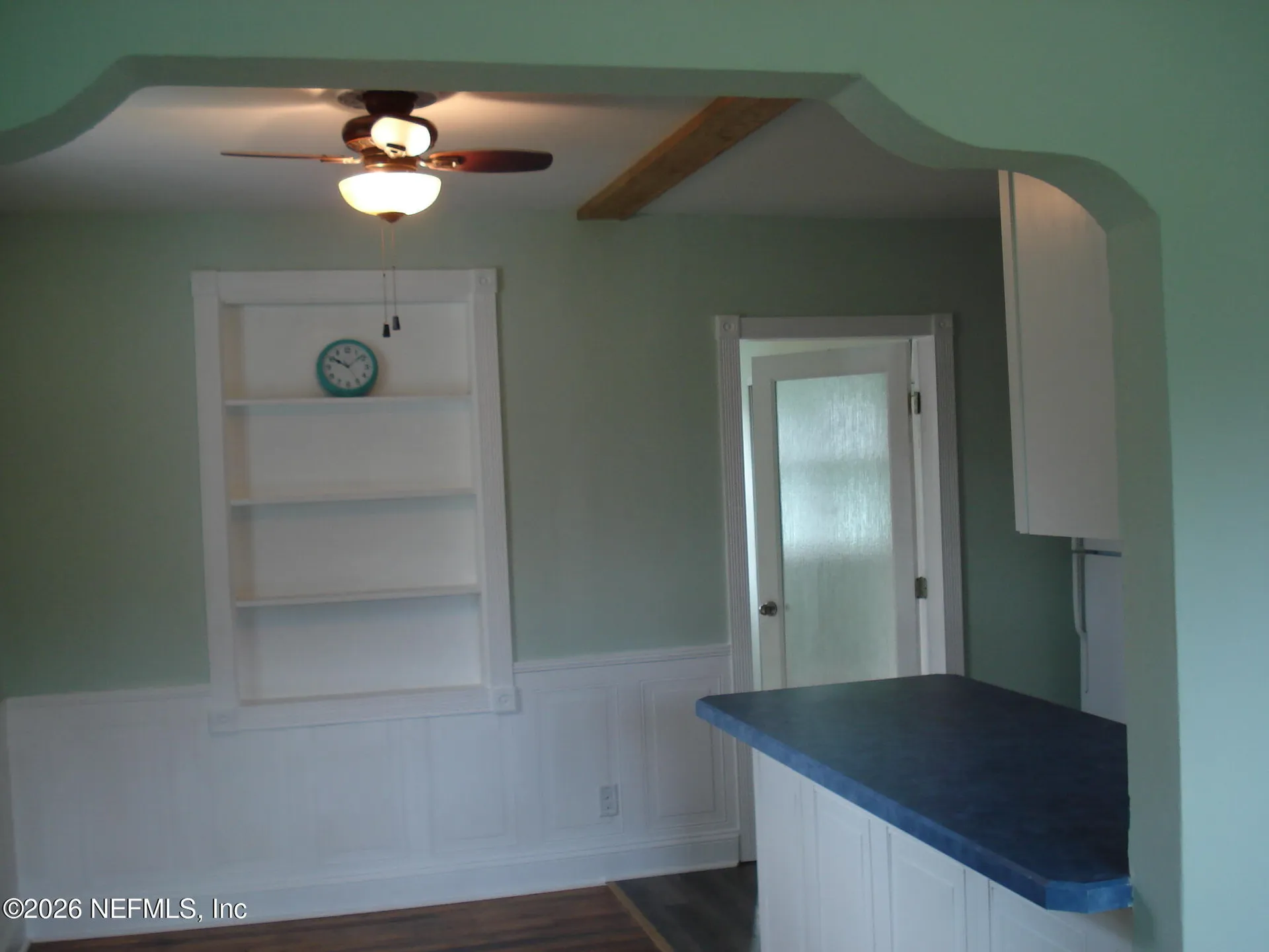4776 Cardinal Boulevard Jacksonville FL 32210