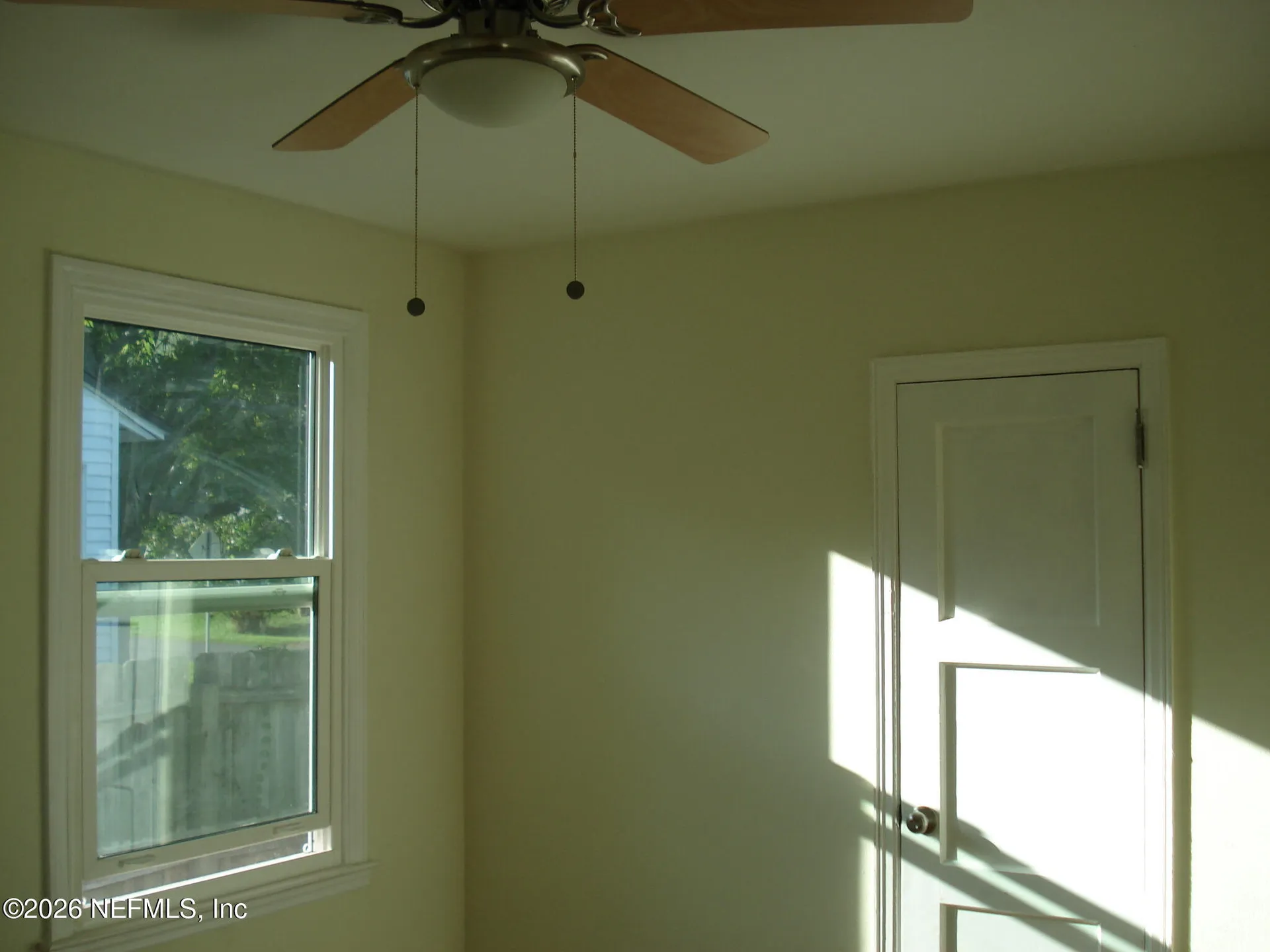 4776 Cardinal Boulevard Jacksonville FL 32210