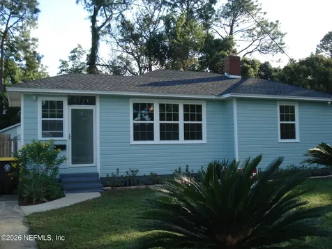 4776 Cardinal Boulevard Jacksonville FL 32210