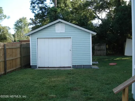 4776 Cardinal Boulevard Jacksonville FL 32210