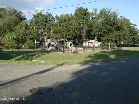 4776 Cardinal Boulevard Jacksonville FL 32210