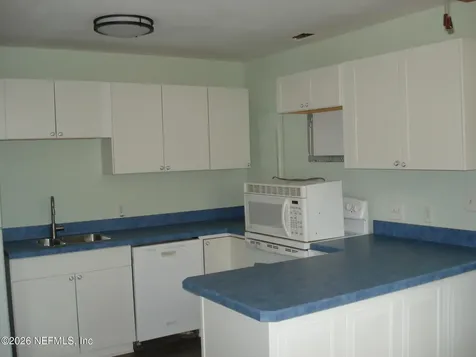 4776 Cardinal Boulevard Jacksonville FL 32210