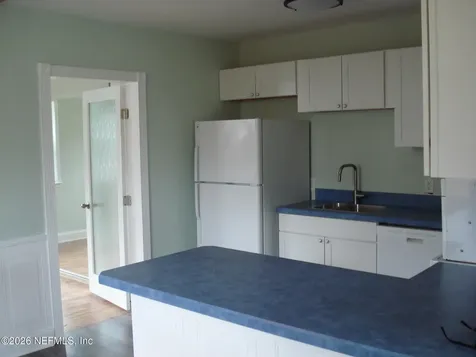 4776 Cardinal Boulevard Jacksonville FL 32210