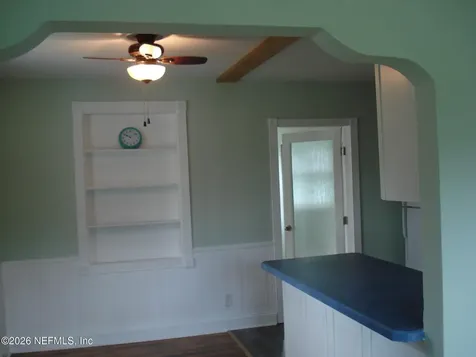 4776 Cardinal Boulevard Jacksonville FL 32210