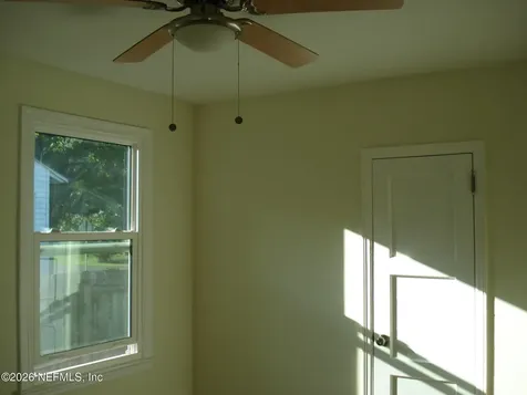 4776 Cardinal Boulevard Jacksonville FL 32210