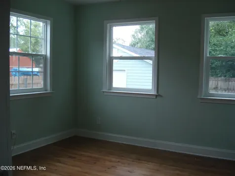 4776 Cardinal Boulevard Jacksonville FL 32210