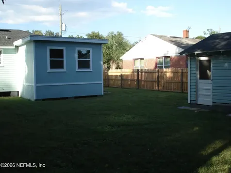 4776 Cardinal Boulevard Jacksonville FL 32210