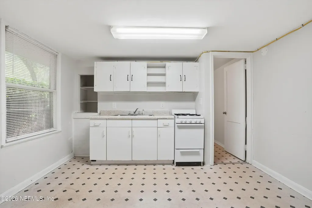 6348 Hyde Grove Avenue Jacksonville FL 32210