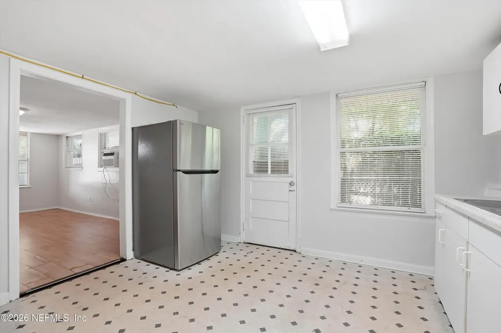 6348 Hyde Grove Avenue Jacksonville FL 32210