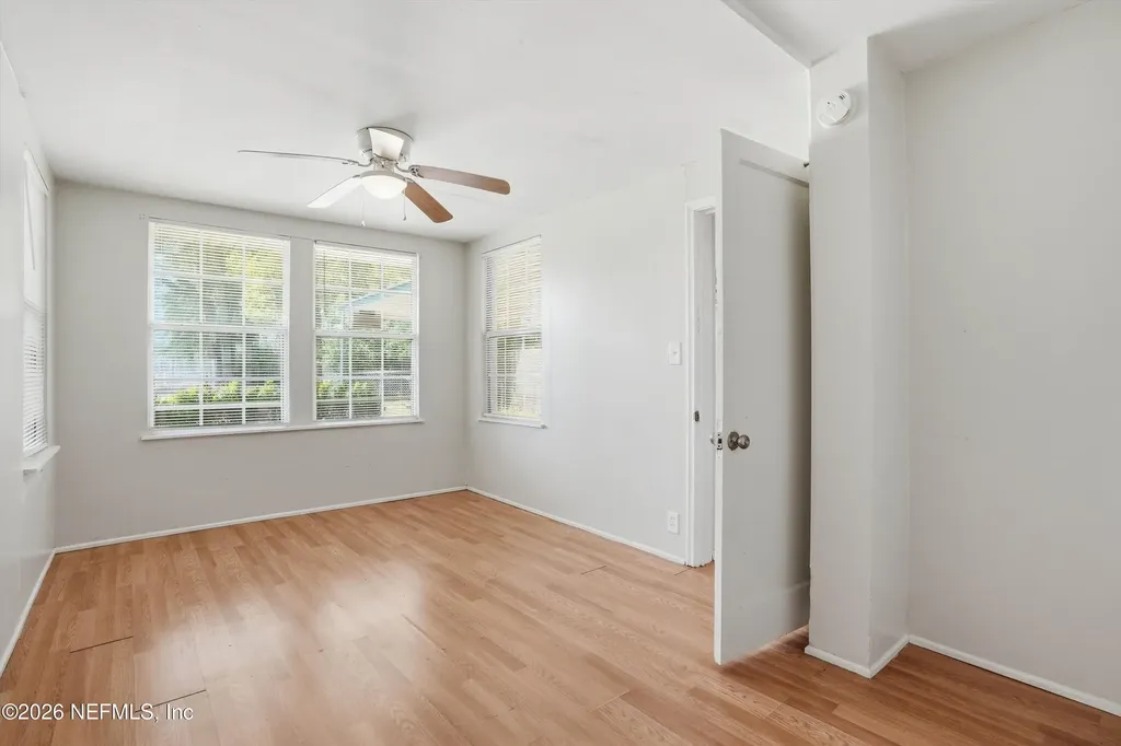 6348 Hyde Grove Avenue Jacksonville FL 32210