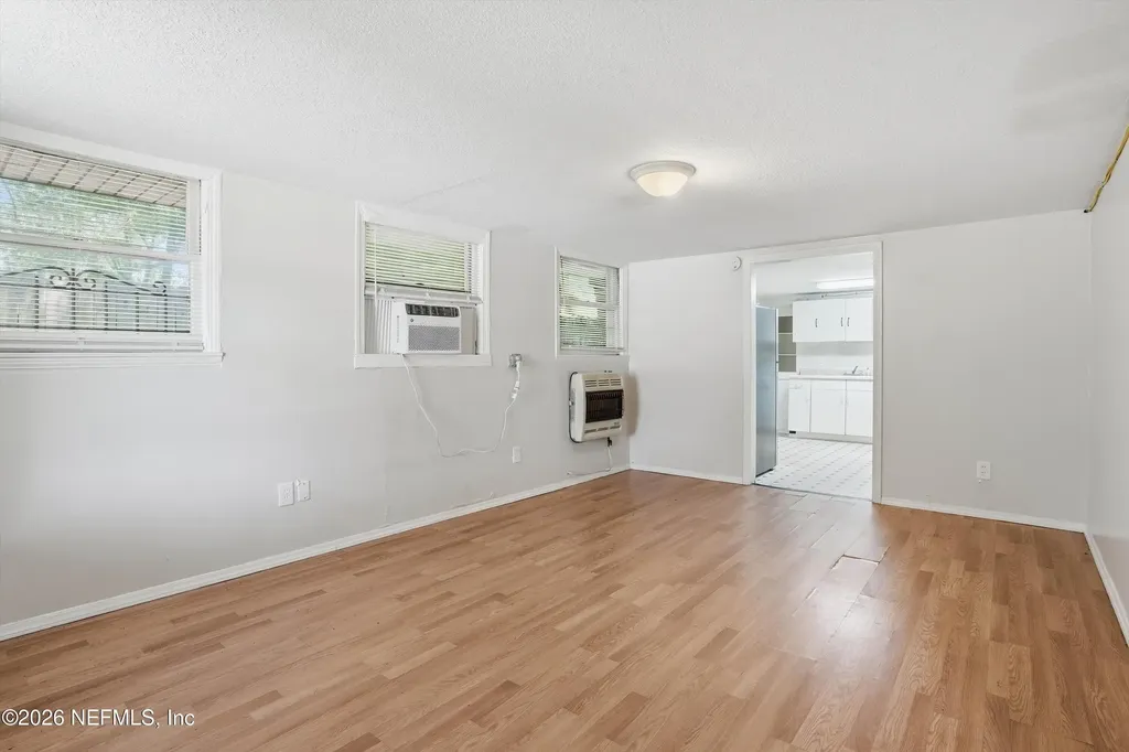 6348 Hyde Grove Avenue Jacksonville FL 32210