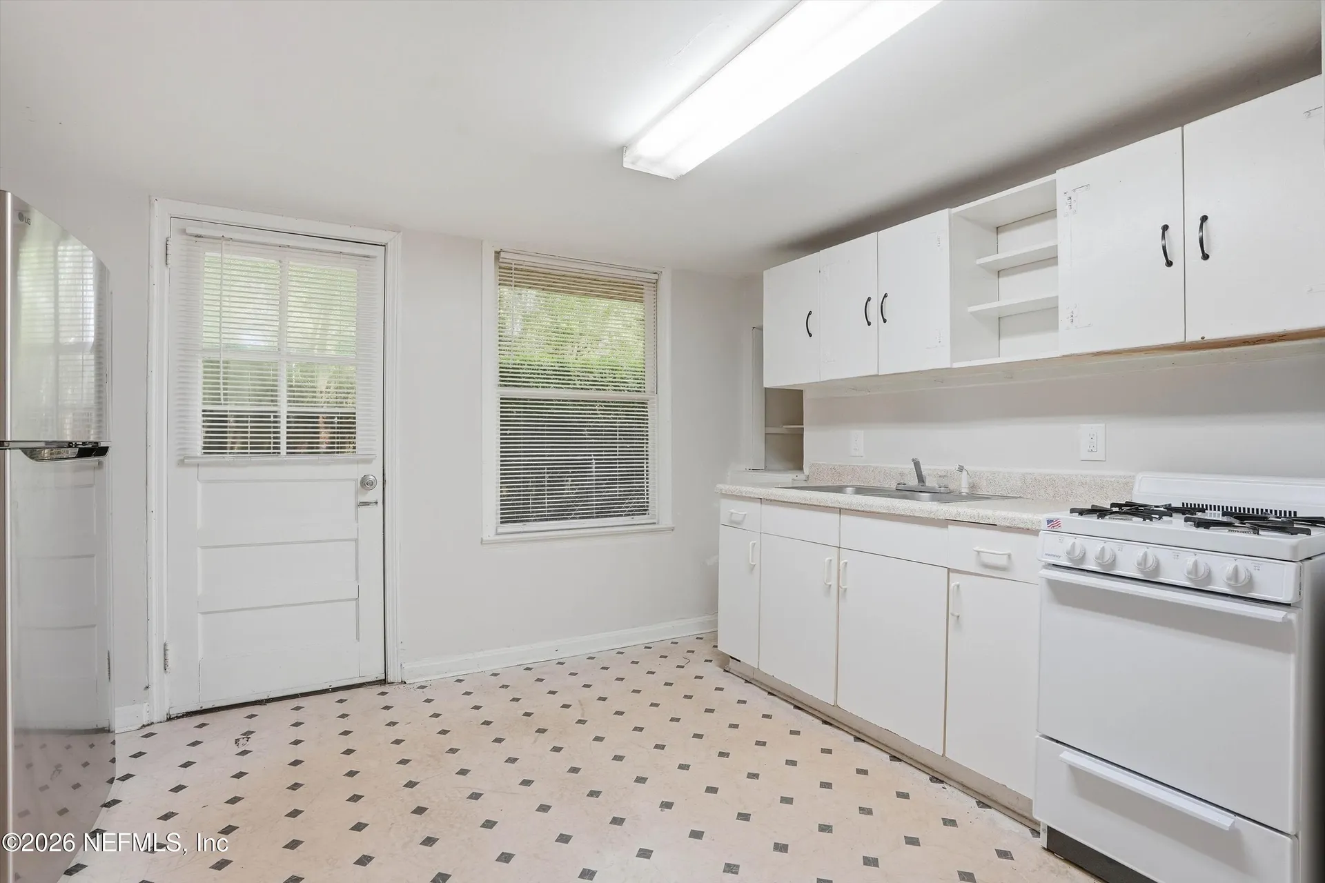 6348 Hyde Grove Avenue Jacksonville FL 32210