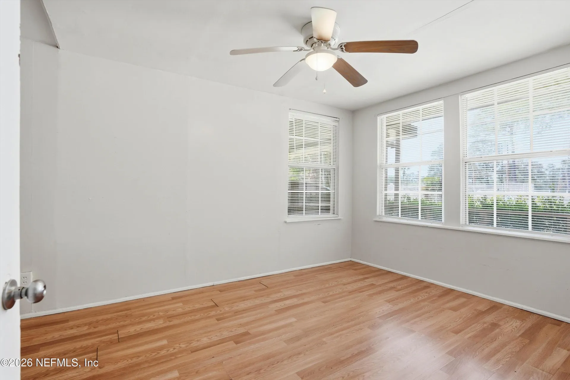 6348 Hyde Grove Avenue Jacksonville FL 32210
