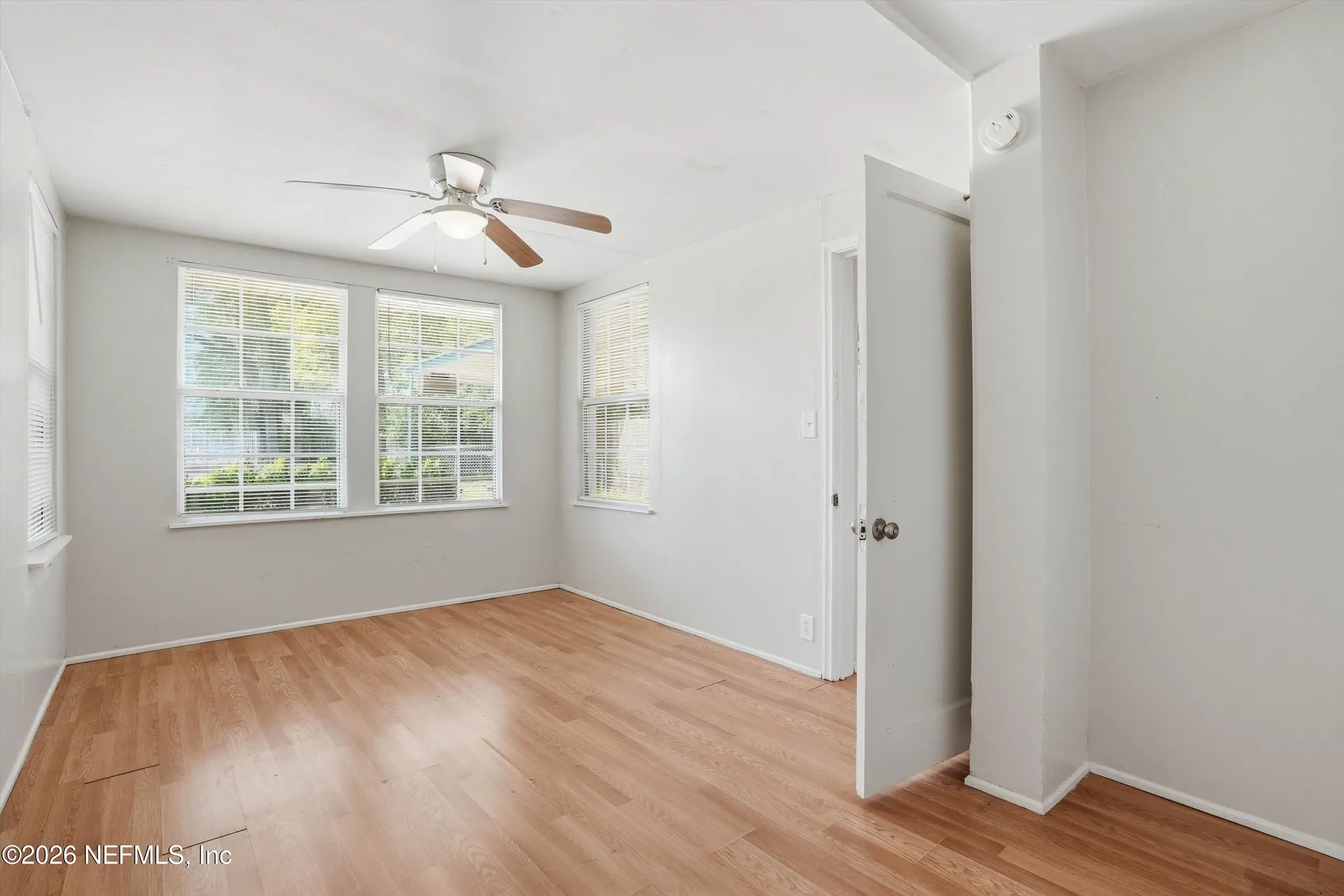 6348 Hyde Grove Avenue Jacksonville FL 32210