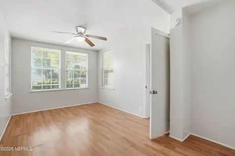 6348 Hyde Grove Avenue Jacksonville FL 32210