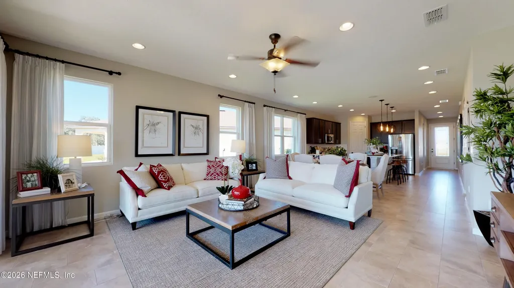 212 Enclave Avenue Palm Coast FL 32164