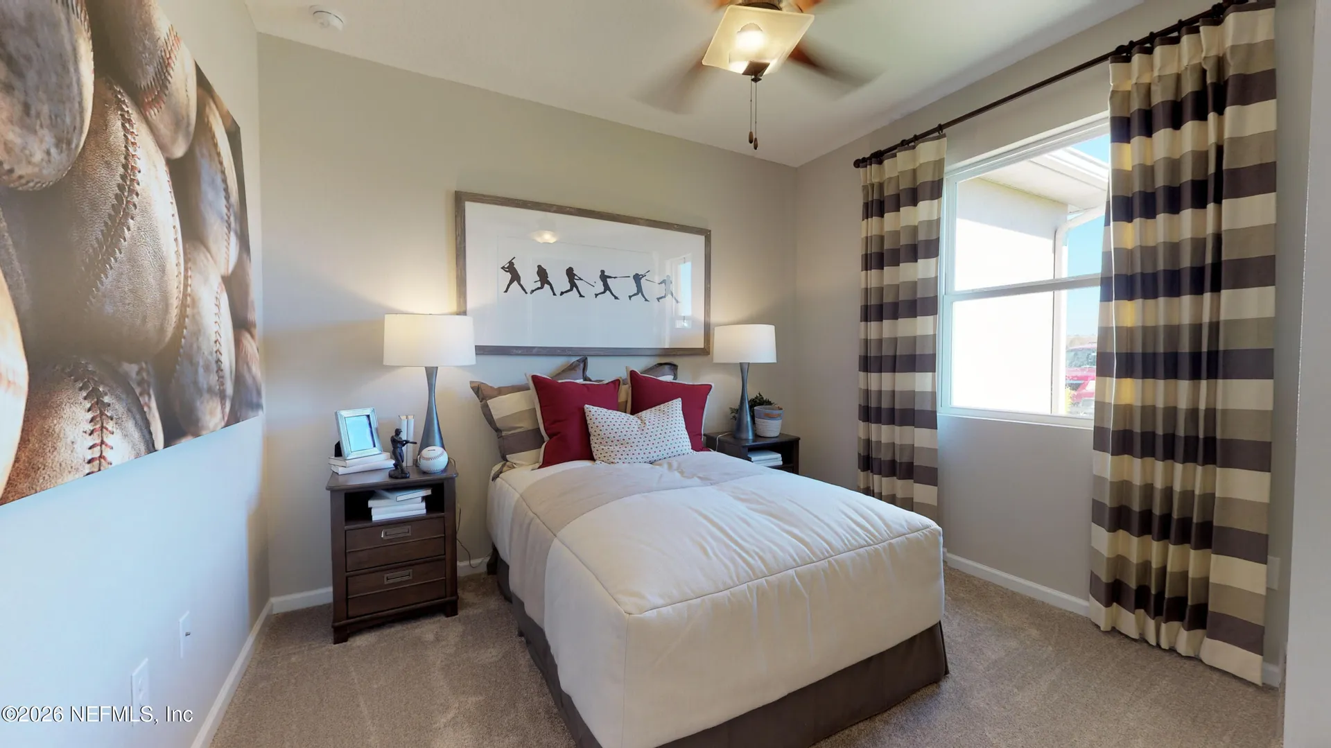 212 Enclave Avenue Palm Coast FL 32164