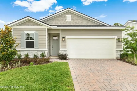 212 Enclave Avenue Palm Coast FL 32164