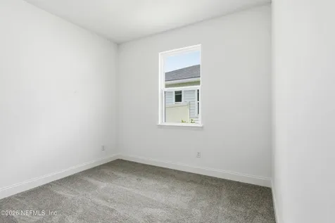 212 Enclave Avenue Palm Coast FL 32164