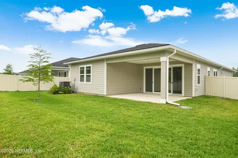 212 Enclave Avenue Palm Coast FL 32164