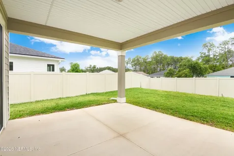 212 Enclave Avenue Palm Coast FL 32164
