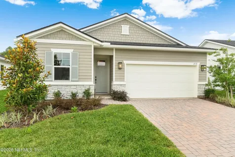 212 Enclave Avenue Palm Coast FL 32164