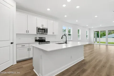 212 Enclave Avenue Palm Coast FL 32164