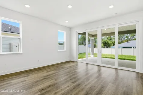 212 Enclave Avenue Palm Coast FL 32164