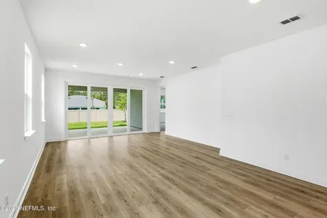 212 Enclave Avenue Palm Coast FL 32164