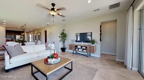 212 Enclave Avenue Palm Coast FL 32164