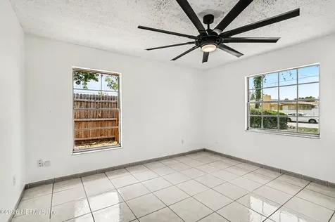 1289 Dandelion Drive Deltona FL 32725