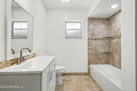 1289 Dandelion Drive Deltona FL 32725