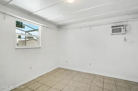 1289 Dandelion Drive Deltona FL 32725
