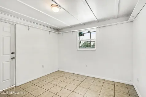 1289 Dandelion Drive Deltona FL 32725