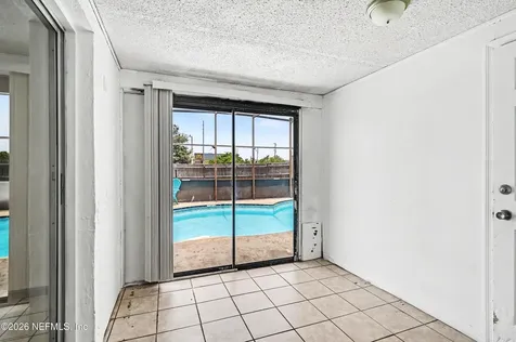 1289 Dandelion Drive Deltona FL 32725