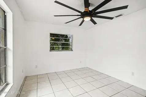 1289 Dandelion Drive Deltona FL 32725