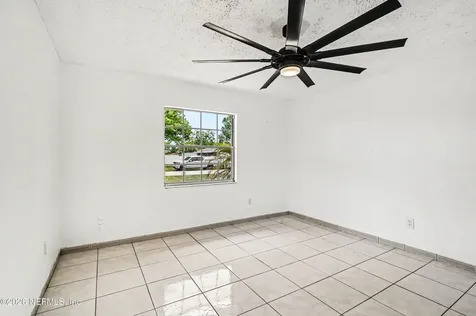1289 Dandelion Drive Deltona FL 32725