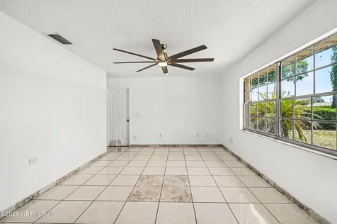 1289 Dandelion Drive Deltona FL 32725
