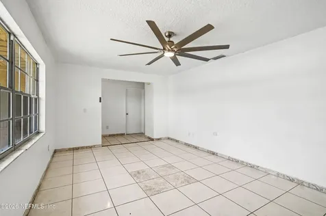 1289 Dandelion Drive Deltona FL 32725