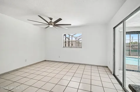 1289 Dandelion Drive Deltona FL 32725