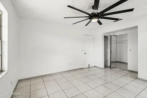 1289 Dandelion Drive Deltona FL 32725