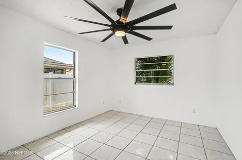 1289 Dandelion Drive Deltona FL 32725