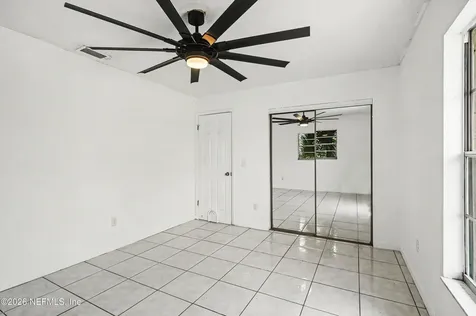 1289 Dandelion Drive Deltona FL 32725