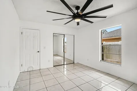 1289 Dandelion Drive Deltona FL 32725