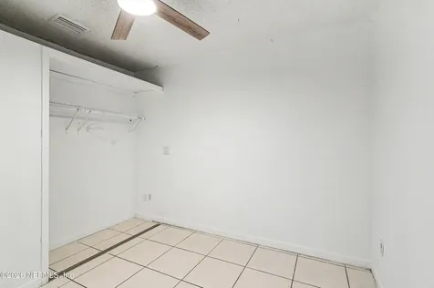 1289 Dandelion Drive Deltona FL 32725